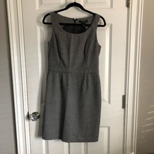 WHBM Shift Dress